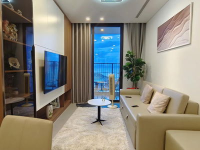 Sam Tower, Vietnam Sam Tower, Vietnam