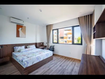 Logement dans Da Nang, Vietnam Logement dans Da Nang, Vietnam