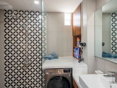 Logement dans Da Nang, Vietnam Logement dans Da Nang, Vietnam