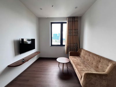 Жилье в Da Nang, Vietnam  Жилье в Da Nang, Vietnam