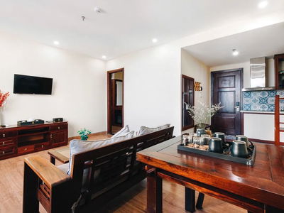 Logement dans Da Nang, Vietnam Logement dans Da Nang, Vietnam