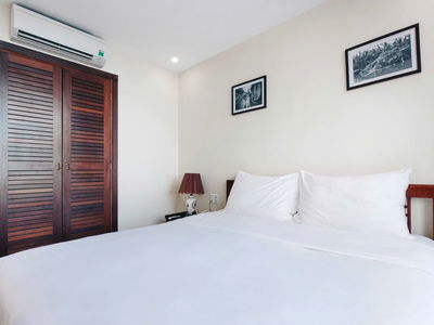 Logement dans Da Nang, Vietnam  Logement dans Da Nang, Vietnam