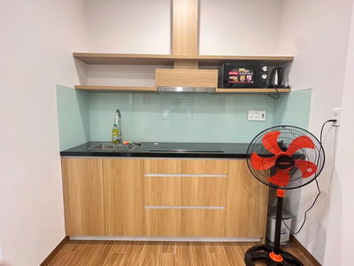 Logement dans Da Nang, Vietnam  Logement dans Da Nang, Vietnam