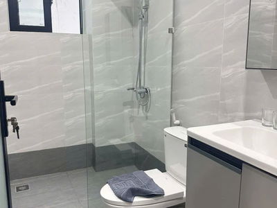 Housing in Da Nang, Vietnam Housing in Da Nang, Vietnam