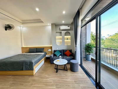 Logement dans Da Nang, Vietnam  Logement dans Da Nang, Vietnam