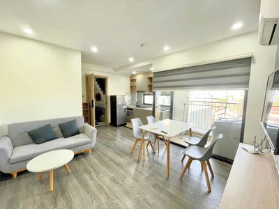 Alojamiento en Da Nang, Vietnam Alojamiento en Da Nang, Vietnam