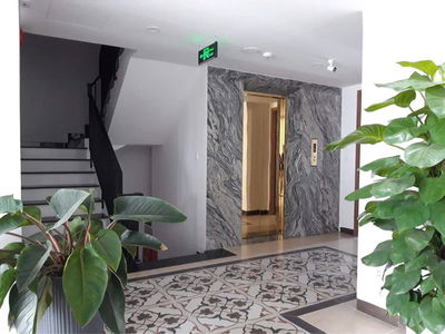 Housing in Da Nang, Vietnam Housing in Da Nang, Vietnam