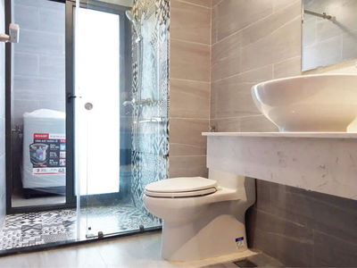 Alojamiento en Da Nang, Vietnam Alojamiento en Da Nang, Vietnam