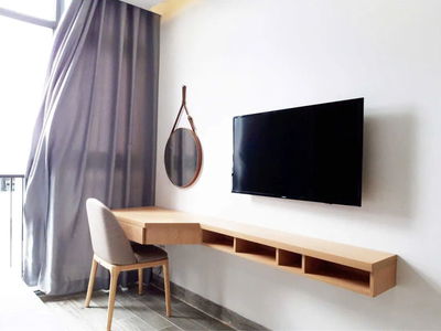Logement dans Da Nang, Vietnam  Logement dans Da Nang, Vietnam