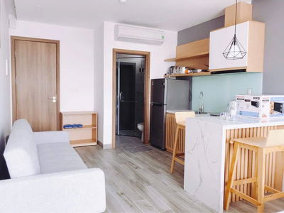 Housing in Da Nang, Vietnam Housing in Da Nang, Vietnam