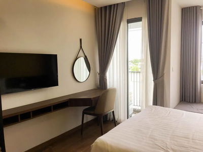 Alojamiento en Da Nang, Vietnam Alojamiento en Da Nang, Vietnam