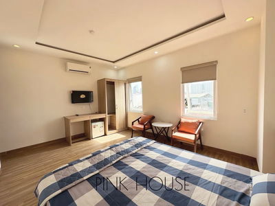 Housing in Da Nang, Vietnam Housing in Da Nang, Vietnam