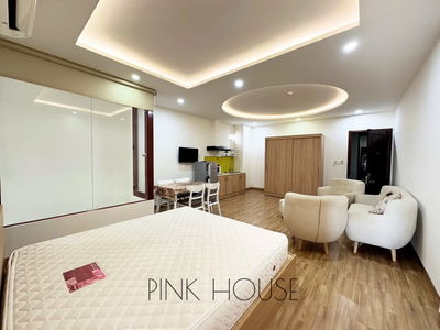 Gehäuse In Da Nang, Vietnam Gehäuse In Da Nang, Vietnam