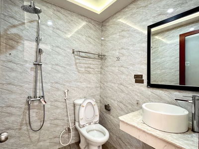 Alojamiento en Da Nang, Vietnam Alojamiento en Da Nang, Vietnam