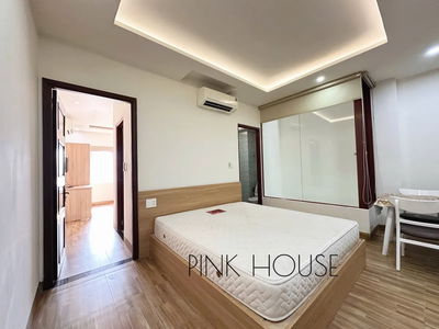 Logement dans Da Nang, Vietnam Logement dans Da Nang, Vietnam