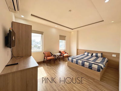 Жилье в Da Nang, Vietnam Жилье в Da Nang, Vietnam