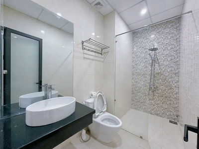 Logement dans Da Nang, Vietnam  Logement dans Da Nang, Vietnam