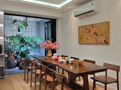 Жилье в Da Nang, Vietnam Жилье в Da Nang, Vietnam