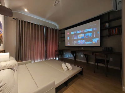 Logement dans Da Nang, Vietnam Logement dans Da Nang, Vietnam