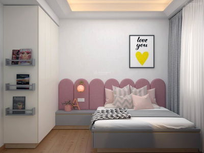 Sunrise City, Vietnam  Sunrise City, Vietnam