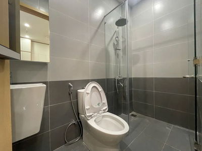 Logement dans Da Nang, Vietnam Logement dans Da Nang, Vietnam