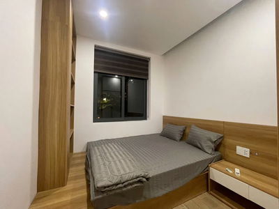 Logement dans Da Nang, Vietnam Logement dans Da Nang, Vietnam