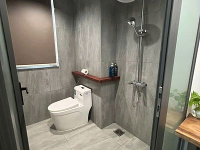 Logement dans Da Nang, Vietnam  Logement dans Da Nang, Vietnam