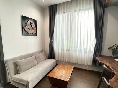 Gehäuse In Da Nang, Vietnam Gehäuse In Da Nang, Vietnam