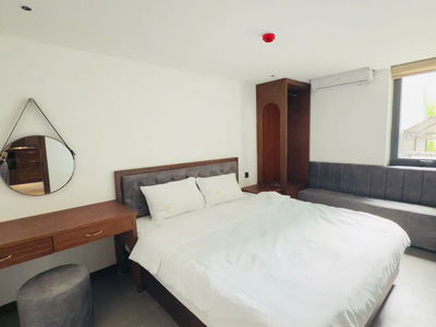 Housing in Da Nang, Vietnam Housing in Da Nang, Vietnam