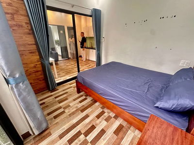Logement dans Da Nang, Vietnam  Logement dans Da Nang, Vietnam