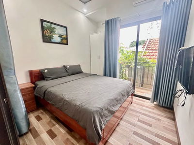 Logement dans Da Nang, Vietnam  Logement dans Da Nang, Vietnam