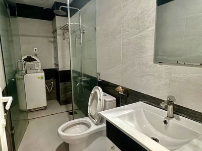 Alojamiento en Da Nang, Vietnam Alojamiento en Da Nang, Vietnam