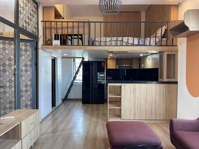 Housing in Da Nang, Vietnam Housing in Da Nang, Vietnam