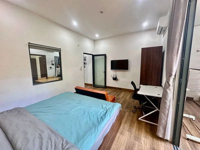 Logement dans Da Nang, Vietnam  Logement dans Da Nang, Vietnam