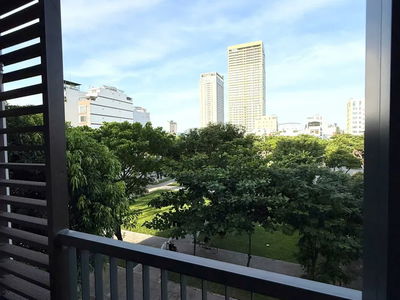 Logement dans Da Nang, Vietnam Logement dans Da Nang, Vietnam