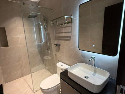 Gehäuse In Da Nang, Vietnam Gehäuse In Da Nang, Vietnam