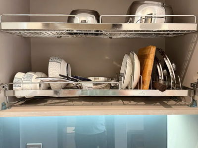 Жилье в Da Nang, Vietnam  Жилье в Da Nang, Vietnam