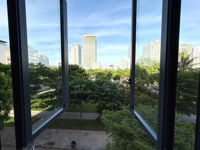 Жилье в Da Nang, Vietnam Жилье в Da Nang, Vietnam