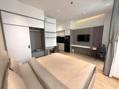 Жилье в Da Nang, Vietnam Жилье в Da Nang, Vietnam