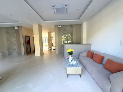 Housing in Da Nang, Vietnam Housing in Da Nang, Vietnam