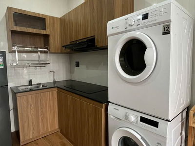 Gehäuse In Da Nang, Vietnam Gehäuse In Da Nang, Vietnam