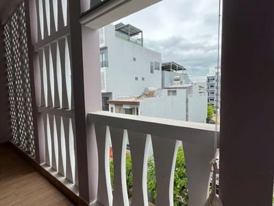 Logement dans Da Nang, Vietnam Logement dans Da Nang, Vietnam