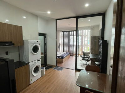 Жилье в Da Nang, Vietnam Жилье в Da Nang, Vietnam