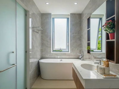 Жилье в Da Nang, Vietnam Жилье в Da Nang, Vietnam