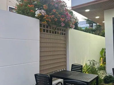 Logement dans Da Nang, Vietnam Logement dans Da Nang, Vietnam