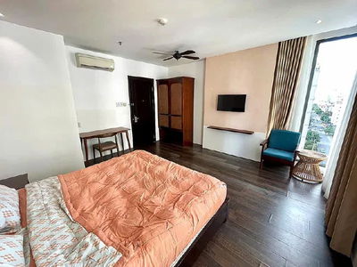 Logement dans Da Nang, Vietnam  Logement dans Da Nang, Vietnam