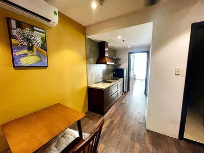 Logement dans Da Nang, Vietnam Logement dans Da Nang, Vietnam