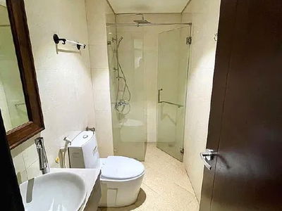 Жилье в Da Nang, Vietnam Жилье в Da Nang, Vietnam