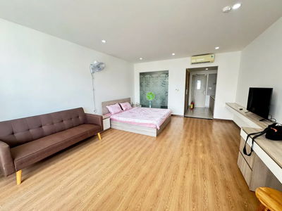 Logement dans Da Nang, Vietnam Logement dans Da Nang, Vietnam