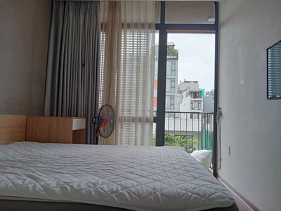 Жилье в Da Nang, Vietnam Жилье в Da Nang, Vietnam